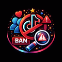 Tiktok Ban Checker 