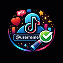 Tiktok Username Checker