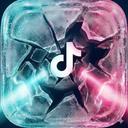 Unfreeze Tiktok Account